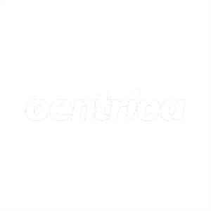 Centrica Logo