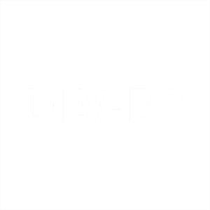 Diageo Logo