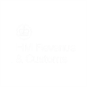 HMRC Logo