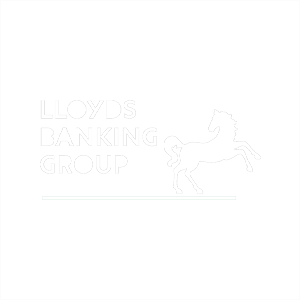 Lloyds Logo