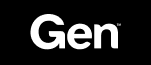 GEn LOGO