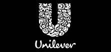 Unilever LOGO